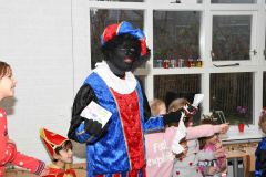 Groep 4 - 22