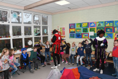Groep 4 - 23