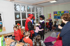 Groep 4 - 24