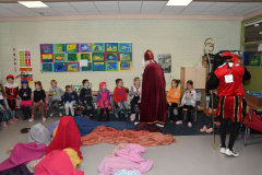 Groep 4 - 26