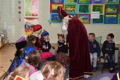 Groep 4 - 27