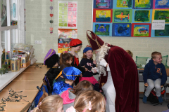 Groep 4 - 28