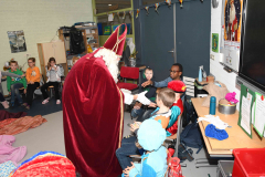 Groep 4 - 30