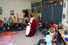 Groep 4 - 31