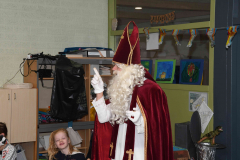 Groep 4 - 32