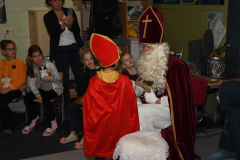 Groep 4 - 34