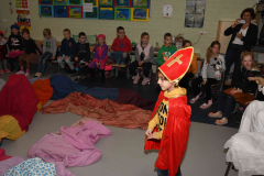 Groep 4 - 35