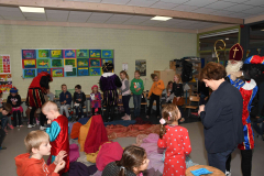 Groep 4 - 37