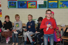 Groep 4 - 38