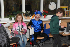 Groep 4 - 39