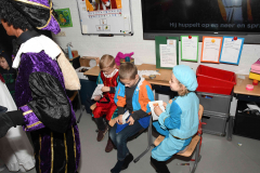 Groep 4 - 40