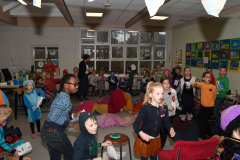 Groep 4 - 41