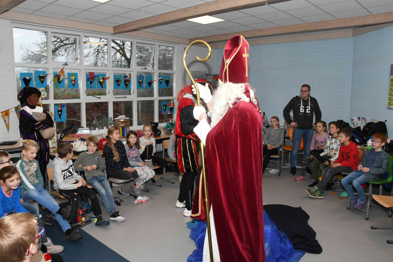Groep 5-6 - 01