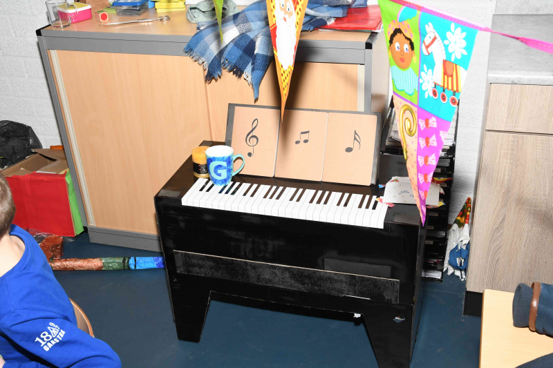 Groep 5-6 - 04
