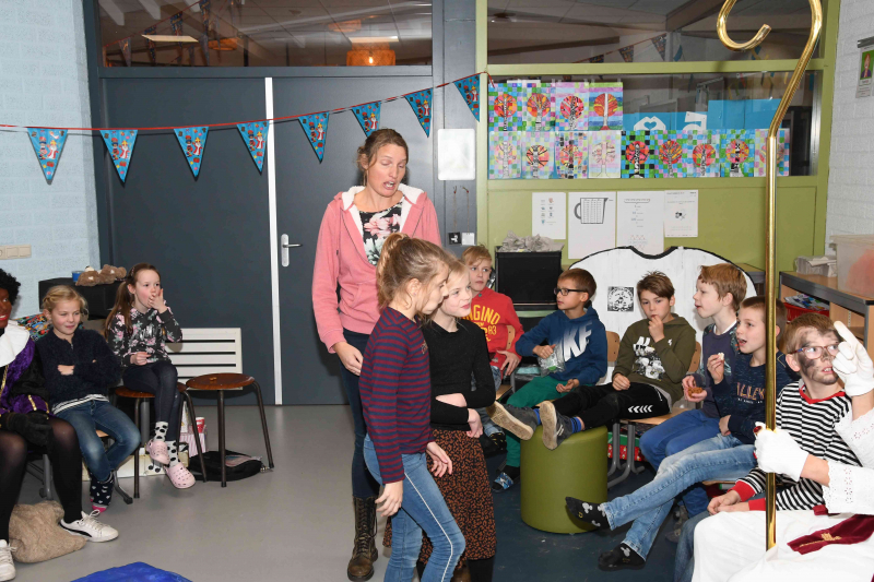 Groep 5-6 - 06