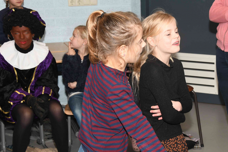 Groep 5-6 - 08