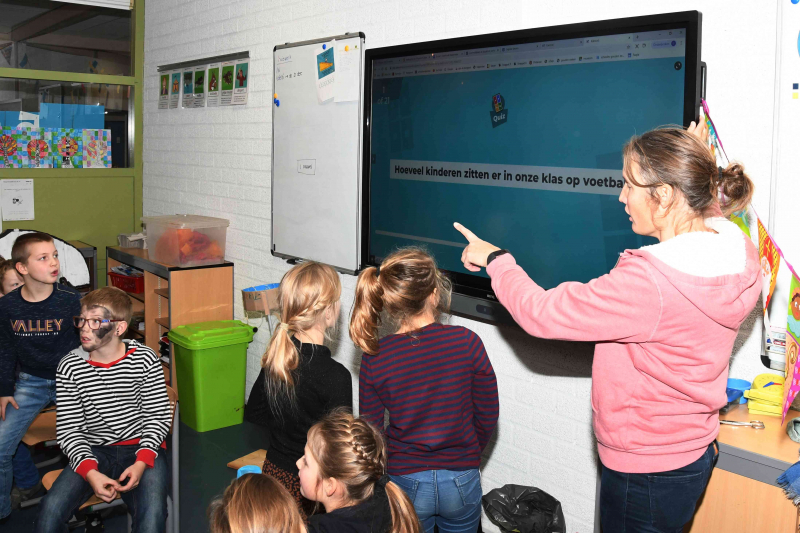 Groep 5-6 - 11