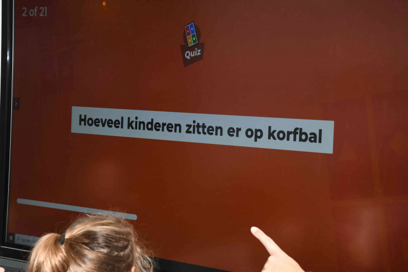 Groep 5-6 - 12