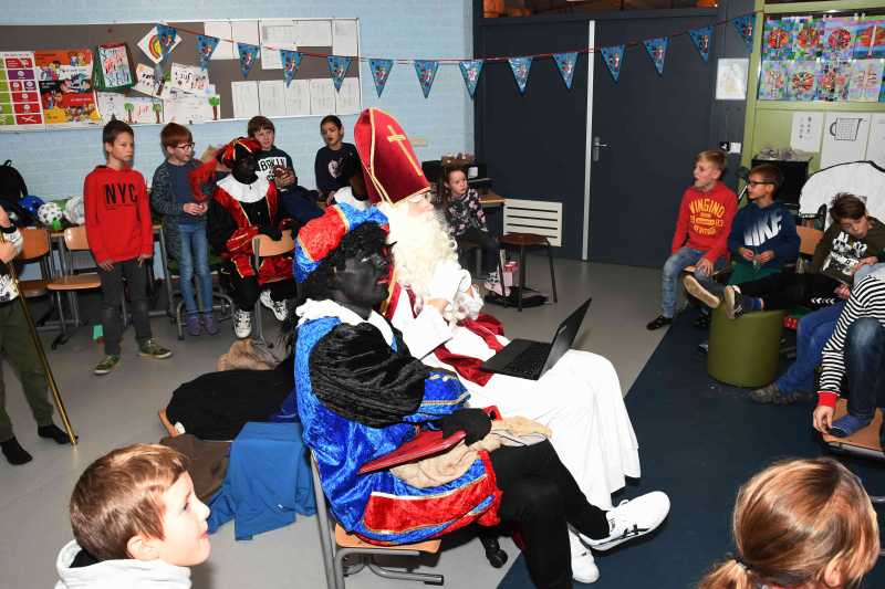 Groep 5-6 - 13