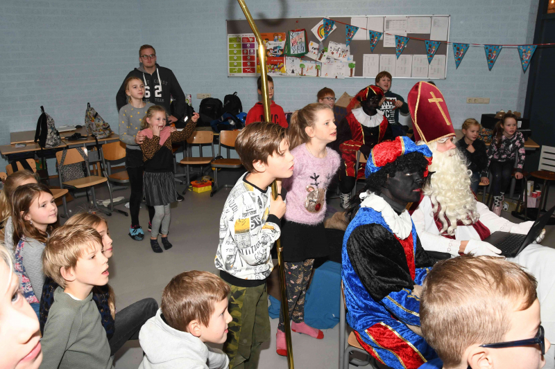 Groep 5-6 - 19
