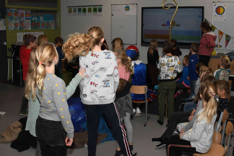 Groep 5-6 - 21