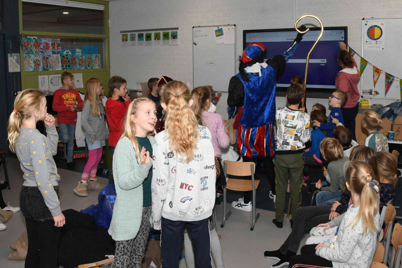 Groep 5-6 - 22
