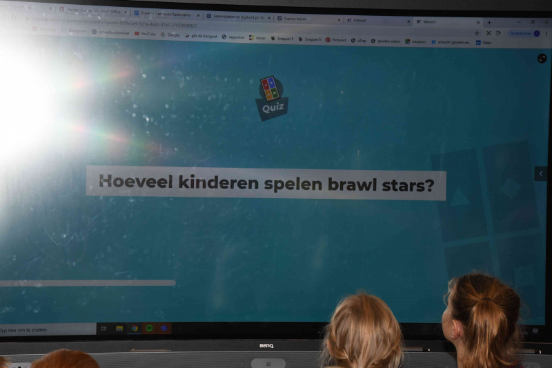 Groep 5-6 - 26
