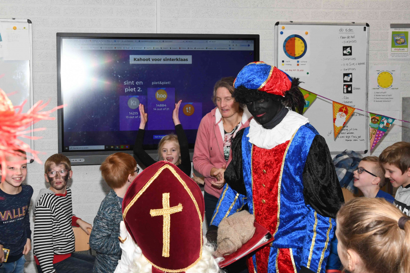 Groep 5-6 - 27