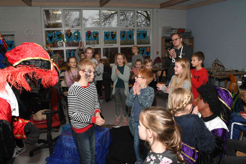 Groep 5-6 - 29