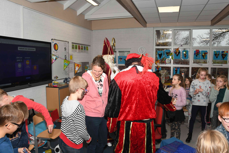 Groep 5-6 - 31