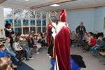 Sinterklaas gr 5-6