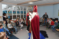 Groep 5-6 - 01
