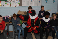 Groep 5-6 - 05