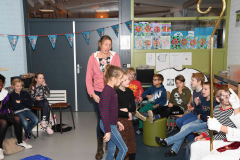 Groep 5-6 - 06