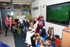 Groep 5-6 - 07