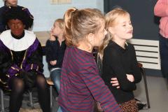 Groep 5-6 - 08