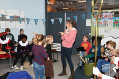 Groep 5-6 - 09