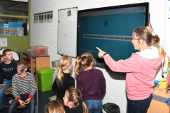 Groep 5-6 - 11