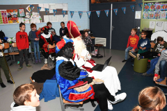 Groep 5-6 - 13