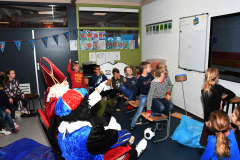Groep 5-6 - 14