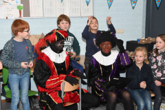 Groep 5-6 - 15