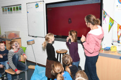 Groep 5-6 - 16