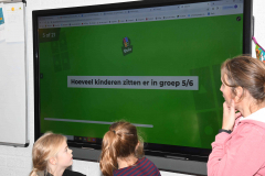 Groep 5-6 - 17