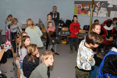 Groep 5-6 - 20