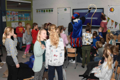 Groep 5-6 - 22