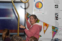 Groep 5-6 - 23