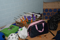 Groep 5-6 - 24
