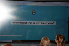 Groep 5-6 - 26