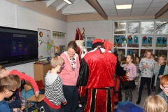 Groep 5-6 - 31