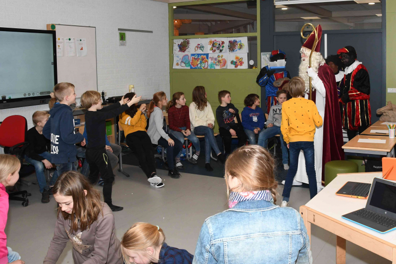Groep 7-8a - 05